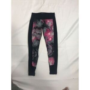 Reflex Leggings size S….0371